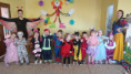 /album/karneval/480123372-1155962372896588-7026065798490761813-n-jpg/