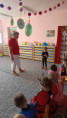 /album/karneval/479835319-1137144964769667-7632359176636212177-n-jpg/