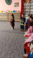 /album/karneval/474736581-1316096669609377-8179261778404451006-n-jpg/