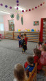 /album/karneval/479986999-9199854380102848-6670373114648950428-n-jpg/