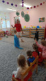 /album/karneval/479738644-1592315518828671-1707314143993628899-n-jpg/
