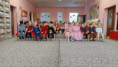 /album/karneval/479966500-498500849971495-5556487497097680916-n-jpg/