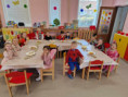 /album/karneval/479884506-2300827440301891-7820415808688923043-n-jpg/