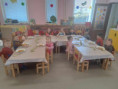 /album/karneval/480778579-550726204646764-1093834448951983532-n-jpg/