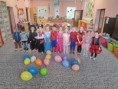 /album/karneval/475121597-3917392255255293-4028645531642639704-n-jpg/