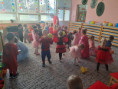 /album/karneval/479569742-457004377378220-4447571481264220887-n-jpg/