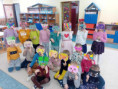 /album/karneval/480528235-1150080749474267-8690690677539690157-n-jpg/
