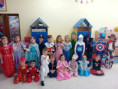 /album/karneval/478972765-653850900658435-2869063852603743284-n-jpg/