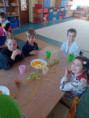 /album/karneval/476983598-1296413214908182-1737219874809539083-n-jpg/
