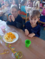 /album/karneval/479676589-1852063665622855-5893431458659275642-n-jpg/