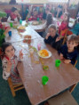/album/karneval/478962527-456874887392993-6441319996730063337-n-jpg/