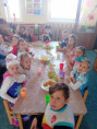 /album/karneval/473696042-1276820140286483-5685765174659093727-n-jpg/