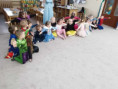 /album/karneval/476503475-618870464098324-3236021025607985436-n-jpg/
