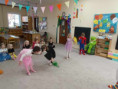 /album/karneval/476503366-641648228341536-5618208534294930075-n-jpg/