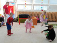 /album/karneval/476503383-1653112582301137-4871469195693968168-n-jpg/