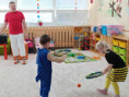 /album/karneval/476506271-428715463595630-5868350239662514128-n-jpg/