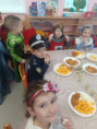/album/karneval/476507747-3532197017075855-679618603493474506-n-jpg/