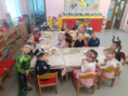 /album/karneval/476504176-1472919300341916-5998548550066286166-n-jpg/