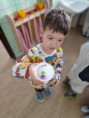 /album/ziva-neziva-priroda/614378383-1211550660457093-869427255587746277-n-jpg/