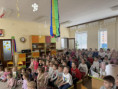 /album/divadlo-cesta-za-zdravymi-zubkami/629376550-903554885963690-2779770515760634190-n-jpg/