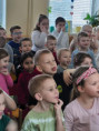 /album/divadlo-cesta-za-zdravymi-zubkami/628442112-790544014063901-4805742083331071866-n-jpg/