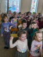 /album/divadlo-cesta-za-zdravymi-zubkami/626789124-25828982330077678-3650700356839669787-n-jpg/