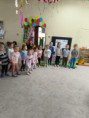 /album/divadlo-cesta-za-zdravymi-zubkami/632497862-2103274487100551-1589060074260823609-n-jpg/