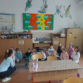 /album/noc-s-andersenom/658840845-1578337070118217-2260615274873943503-n-jpg/