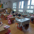 /album/noc-s-andersenom/650359084-1152570090241215-2519739475500939588-n-jpg/
