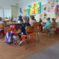 /album/noc-s-andersenom/655120554-1506476521012019-7743736310216130872-n-jpg/