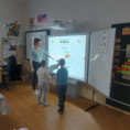 /album/noc-s-andersenom/656821955-1669188790776899-949870364957666623-n-jpg/