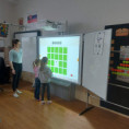 /album/noc-s-andersenom/654978169-3726864054122429-6094885153772153841-n-jpg/