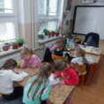 /album/noc-s-andersenom/652800091-1645052626628188-4383834987430579874-n-jpg/