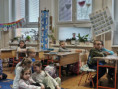 /album/noc-s-andersenom/655298015-942054508213531-3895753621719695048-n-jpg/