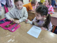 /album/noc-s-andersenom/658456634-1242556074613135-924321725376294861-n-jpg/