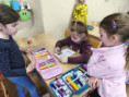 /album/noc-s-andersenom/652623576-1250750416687605-5081713242119736589-n-jpg/