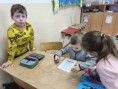 /album/noc-s-andersenom/655241893-2547619402355074-2918070462692223963-n-jpg/