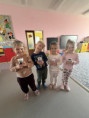 /album/fotogaleria/653822497-918045097750655-7046848477780539630-n-jpg/