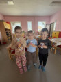 /album/fotogaleria/650978410-1235764425435660-5799073218068729593-n-jpg/