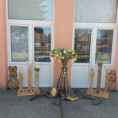 /album/fotogaleria/a816cad1-8c50-4373-a012-68182d55b802-jpg/