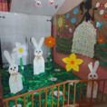 /album/fotogaleria/28ab2f51-fd0c-4566-a8cd-66721306d94e-jpg/
