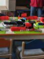 /album/edukacny-workshop/670800963-1470178481268826-6554823065708992415-n-jpg/
