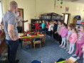 /album/edukacny-workshop/672090837-1459194469318422-2753196732982914415-n-jpg/
