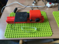 /album/edukacny-workshop/670143437-4313087059006216-8320066193341722727-n-jpg/