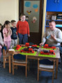 /album/edukacny-workshop/676909895-1495866058648327-4085517067552970709-n-jpg/