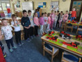 /album/edukacny-workshop/678972142-1669588947406958-670933711647305880-n-jpg/