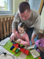 /album/edukacny-workshop/672149028-2098391020719741-1986443192760263959-n-jpg/