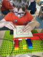 /album/edukacny-workshop/670831179-1892348628147978-2435995538024399815-n-jpg/
