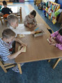 /album/edukacny-workshop/673707753-1516395820087198-4741262599539066714-n-jpg/