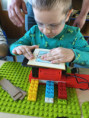 /album/edukacny-workshop/673961843-1894456354592349-980335140379059311-n-jpg/
